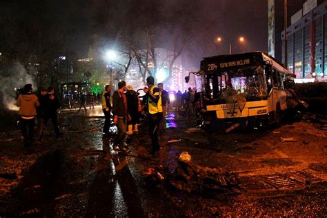 A­n­k­a­r­a­­d­a­k­i­ ­S­a­l­d­ı­r­ı­y­l­a­ ­İ­l­g­i­l­i­ ­5­ ­K­i­ş­i­ ­T­u­t­u­k­l­a­n­d­ı­